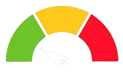 Elementor Single Post #221