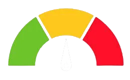 Elementor Single Post #221