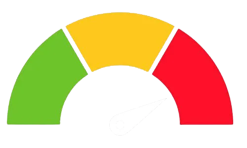 Elementor Single Post #221