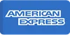 American Express Gold Corporate Card