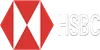 HSBC Live+ Credit Card