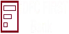 Club Vistara IDFC FIRST Bank Credit Card