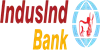 IndusInd Bank Duo Credit Card