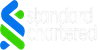 Standard Chartered Smart Credit Card